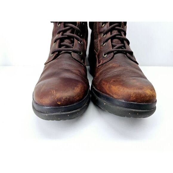 Winter UGG Women 10 Comfy footwear - Picture 6 of 13